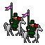 stradiot 2.png