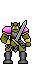 Orc Leader 4.png