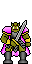 Orc Leader 4 cape.png
