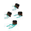 Gunpowder barrels.png