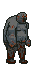 Super Mutant.png