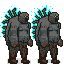 Abomination.png