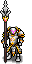 Phantom heavy piker.png