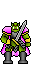 Orc Leader 4 emerald skin.png