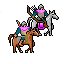 Horse Archer.png