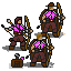 Bowmen.png