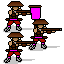 Tanegashima ashigaru.png
