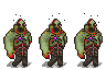 Charger Try.png
