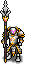 Phantom heavy piker.png