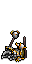 Guardian corpse.png