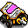 Advanced Dwarven ram.png