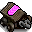 Dwarven ram .png
