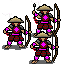 Yumi ashigaru.png