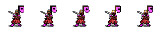 Shogun.png