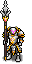 Phantom heavy piker.png