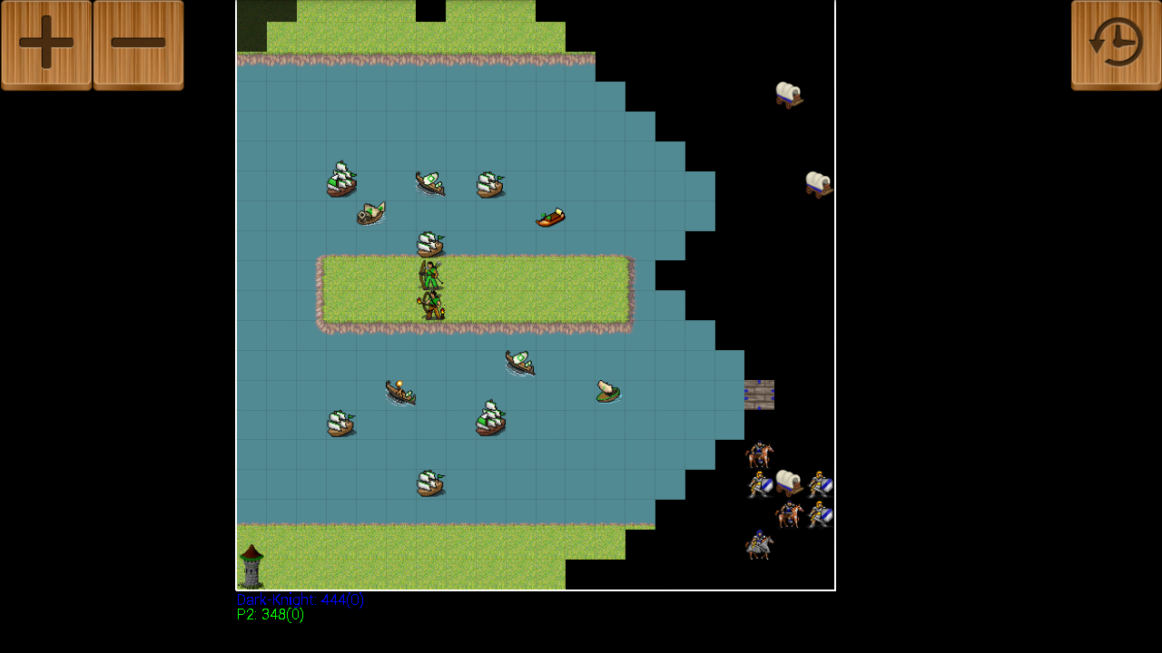 Screenshot_2015-11-25-08-00-44.png