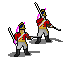 18th dragoons (dismounted).png