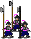 16th Swiss Halberd.png