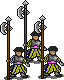17th Swiss Halberdier.png