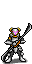 Phantom lancet.png