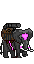 Siege elephant.png