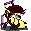 Brood Queen.png