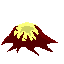 Brood Egg.png