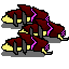 broodlings 1.png