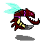 Brood Hunter.png