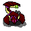 Brood Scourge.png