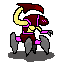 Brood Lurker.png
