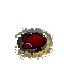 Brood Lurker Borrowed.png