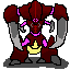 Brood Tryant.png