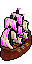 dwarven frigate.png
