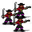 Corsairs.png