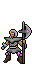Human Spearman Upgrade 1 chain shirt.png