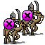 16th Ottoman camel rider.png