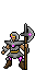 Human Spearman Upgrade 1 gem.png