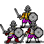 rondartschiers.png