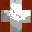 Medic heal red ver..png