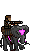 Elephantt.png