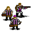 19th Combat medic.png