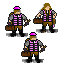 Medic.png