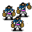 Money couriers.png