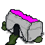 Medical tent.png