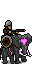 unit_elephant_handgonneer.png