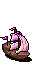 Dwarven warship.png