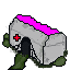 Medical tent.png
