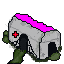 Medical tent 2 Openings.png