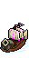 Dwarven mortar ship.png